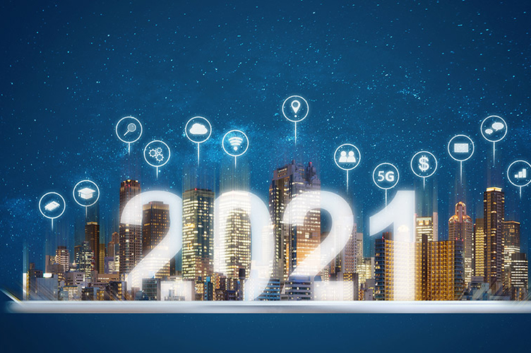 金稅四期又有新動(dòng)作，8月13日起，這41種行為將重點(diǎn)監(jiān)控！