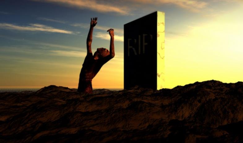 合肥排查出4萬(wàn)余戶"僵尸企業(yè)"，設(shè)立機(jī)關(guān)將依法吊銷其營(yíng)業(yè)執(zhí)照