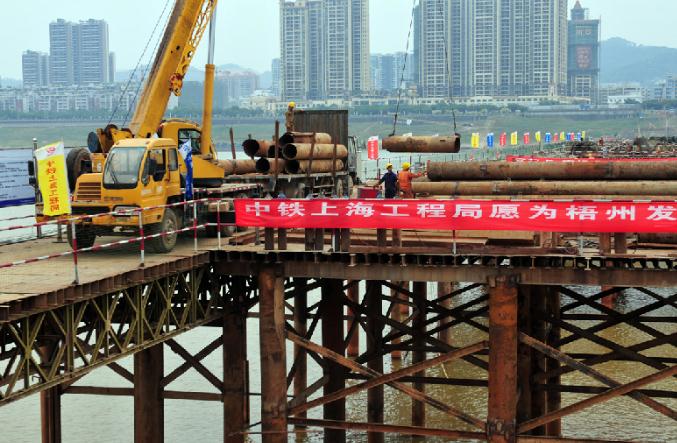 安徽施工總承包資質(zhì)新辦哪家好？