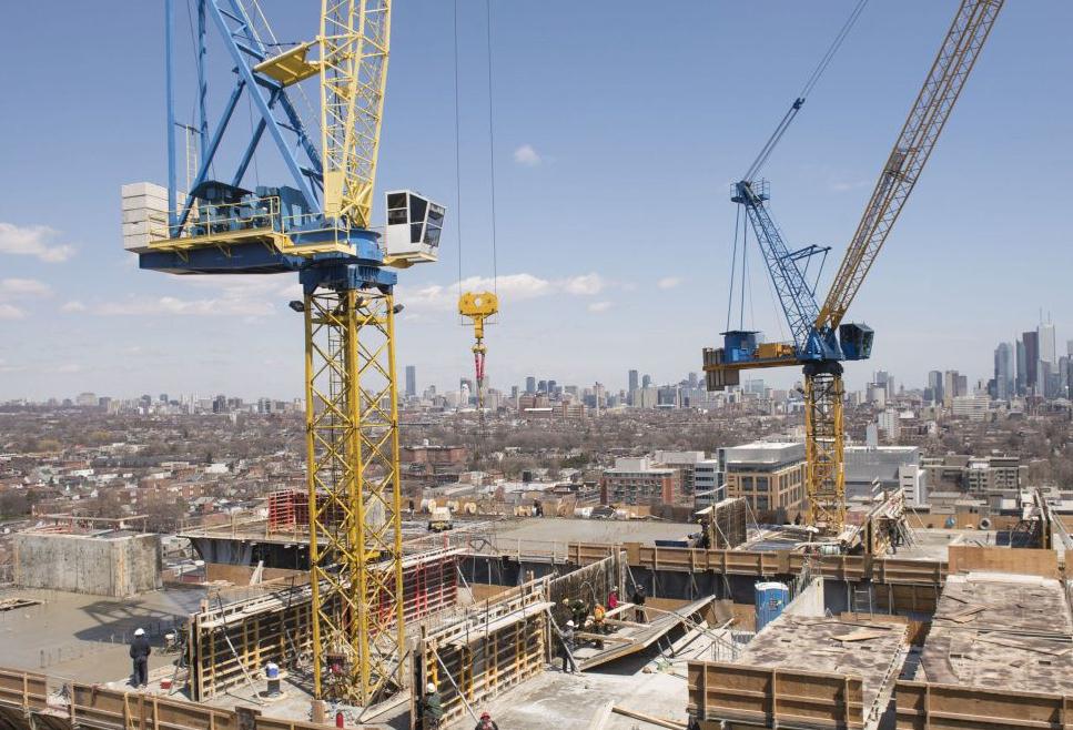 合肥建筑資質(zhì)重組、合并、分立需要提交什么材料?