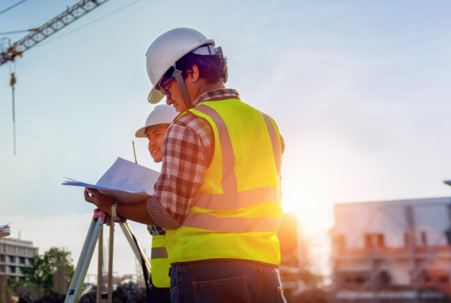 當二級三級資質正式合并為乙級資質時，安徽二級建筑資質企業(yè)如何更好應對資質改革