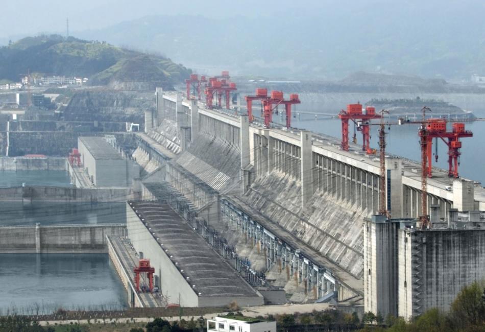  安徽水利水電資質(zhì)代辦如何選擇合適的機(jī)構(gòu)？