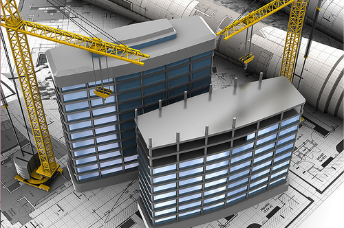 合肥的資質(zhì)辦理機構(gòu)哪家比較可靠 有什么評判標準