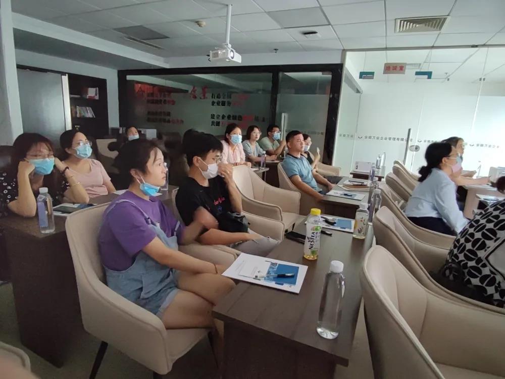 金稅四期征管環(huán)境下，如何應(yīng)對(duì)稅收風(fēng)險(xiǎn)