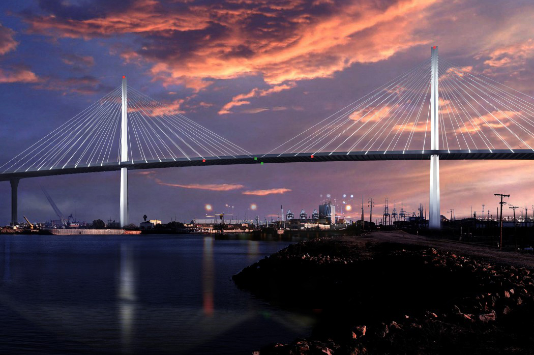 合肥資質(zhì)代辦公司靠譜嗎？