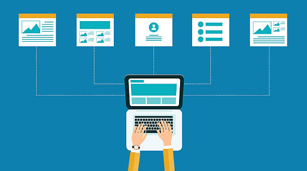 安徽省31家施工總承包特級(jí)資質(zhì)企業(yè)，419家一級(jí)資質(zhì)企業(yè)分布在哪些城市？