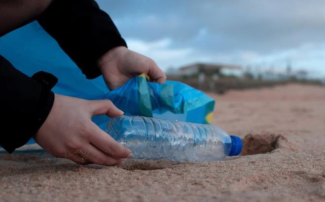 未來(lái)幾年，這幾類工程，也許是中小企業(yè)發(fā)展的一個(gè)機(jī)會(huì)