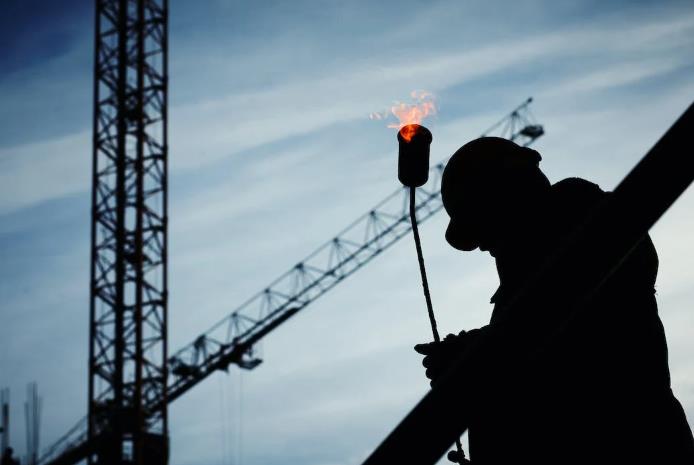 承接工程，為什么有些看起來(lái)明顯賺錢(qián)的項(xiàng)目不能接？