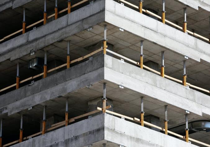 辦理資質(zhì)后，第一次承接工程，有哪些注意事項(xiàng)？